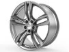 2DRV WH29