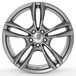 2DRV WH29