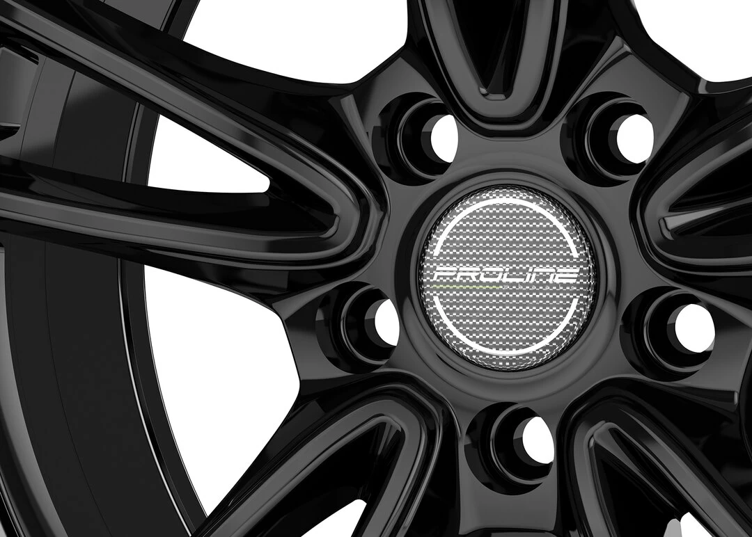 ProLine CX300