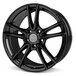 ProLine CX300