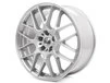 Cheetah Wheels CV3