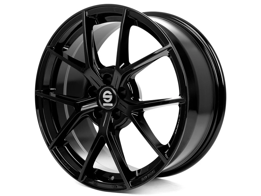 Sparco Podio