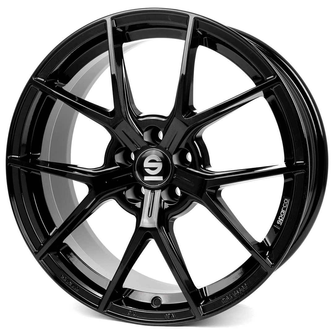 Sparco Podio