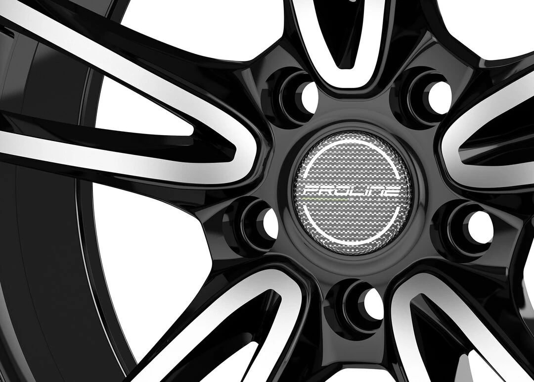 ProLine CX300