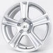 RC-Design RC 19