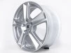 RC-Design RC 19