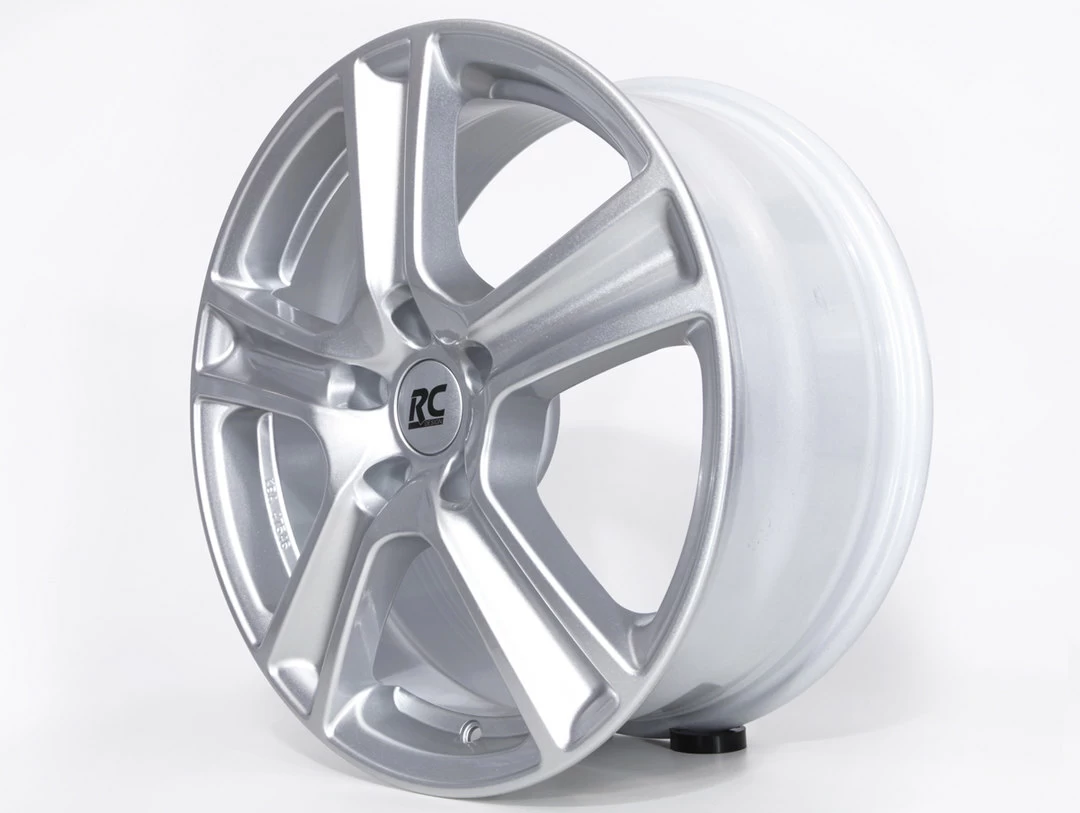 RC-Design RC 19
