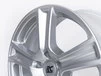 RC-Design RC 19
