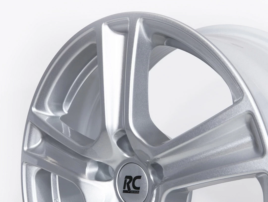 RC-Design RC 19