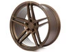 Yido Performance YP-FF1 FlowForged