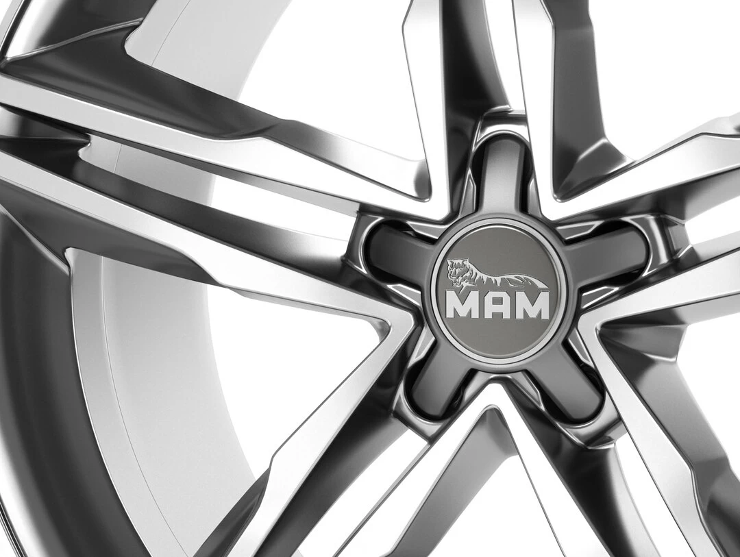 MAM A1