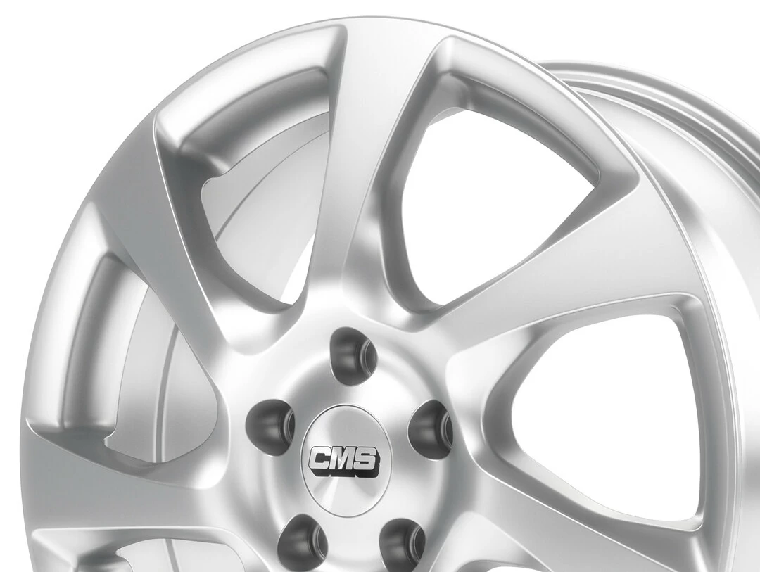 CMS C24