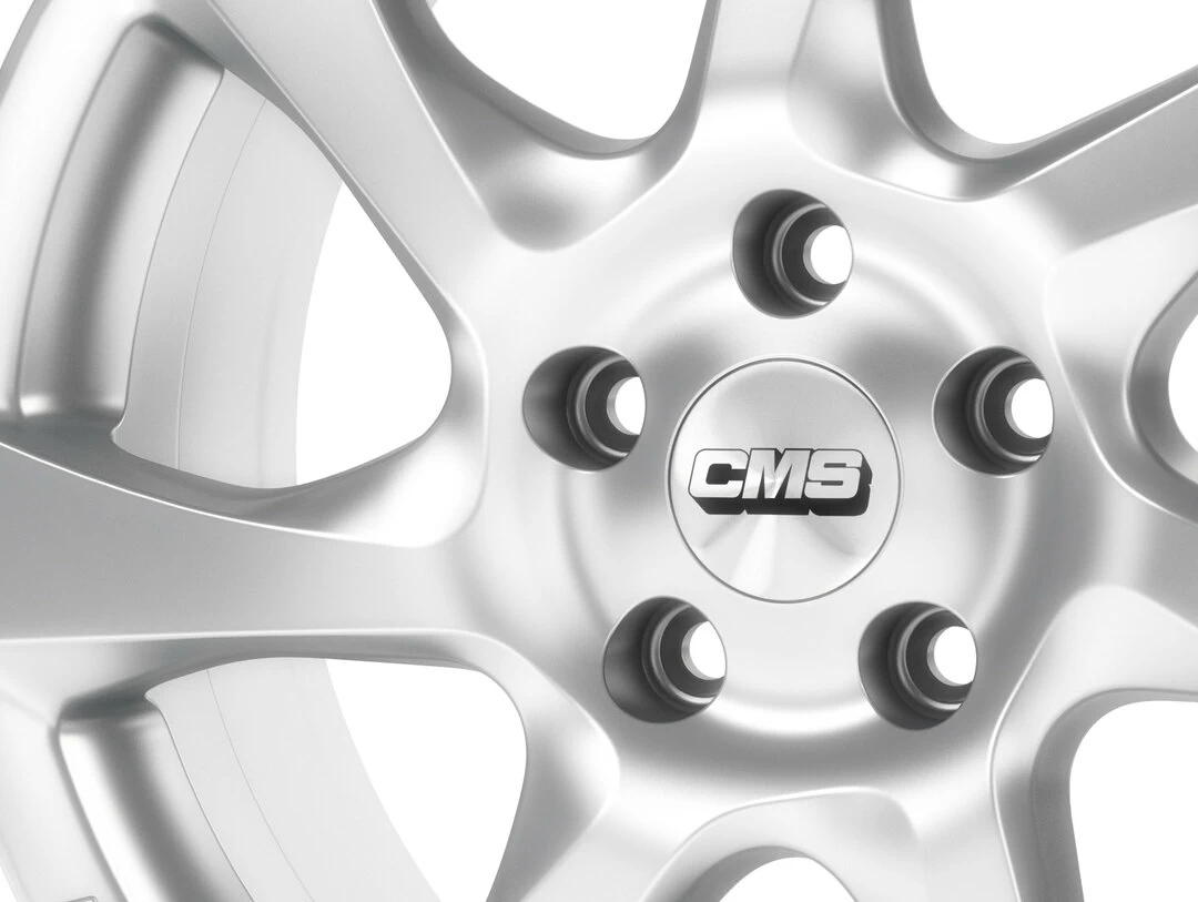 CMS C24