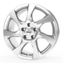 CMS C24 CS