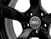 DBV Torino II
