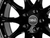DBV Australia