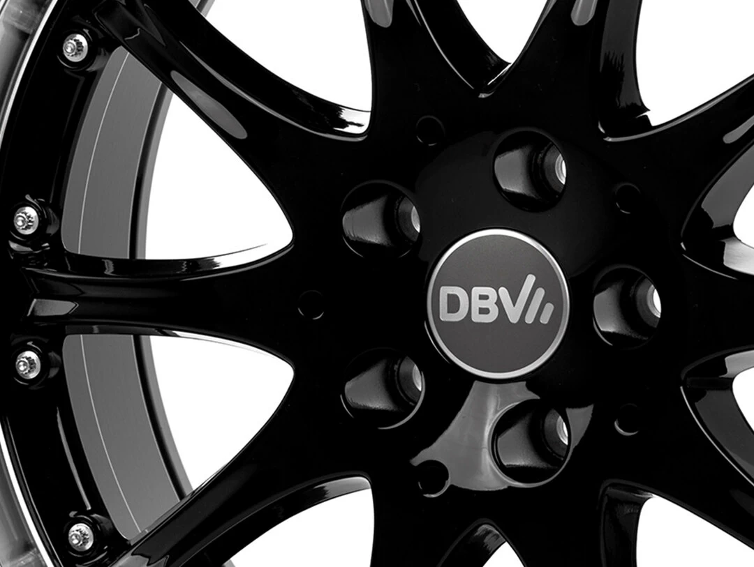 DBV Australia
