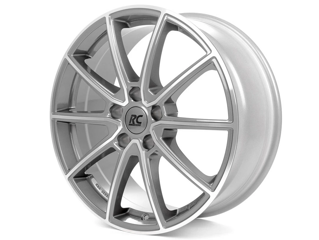 RC-Design RC 32