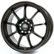 OZ Alleggerita HLT