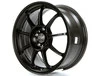 OZ Alleggerita HLT
