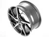 RH Alurad RB12