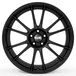 OZ Ultraleggera HLT