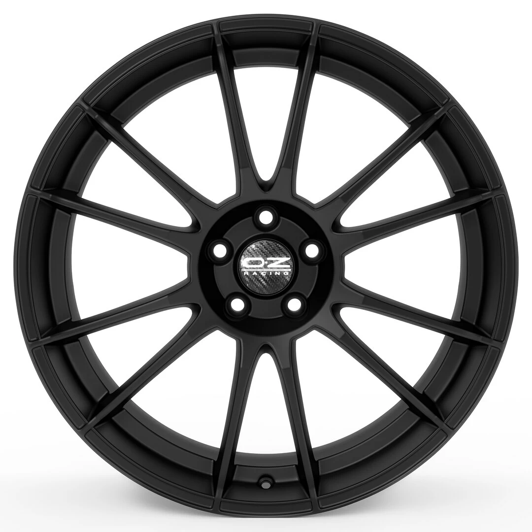 OZ Ultraleggera HLT