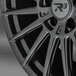 R3 Wheels R3H07