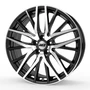 AEZ Panama Gunmetal polished