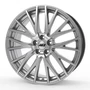 AEZ Panama High gloss
