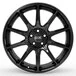 OZ Hyper XT HLT