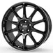 OZ Hyper XT HLT