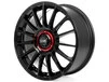 OZ Superturismo Evoluzione