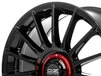 OZ Superturismo Evoluzione