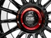 OZ Superturismo Evoluzione