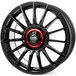 OZ Superturismo Evoluzione