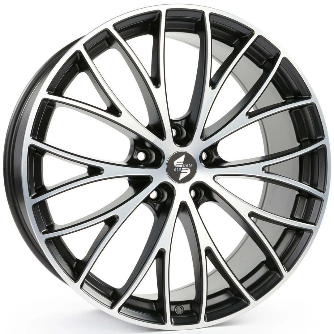 etabeta PIUMA-C