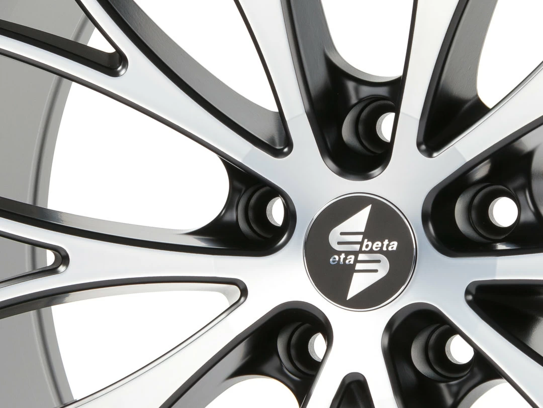 etabeta PIUMA-C