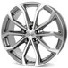 Cheetah Wheels CV4