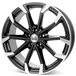 Cheetah Wheels CV4