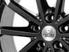 Cheetah Wheels CV4