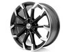 Cheetah Wheels CV4