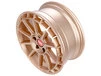 Tec Speedwheels GT-8 18 Zoll