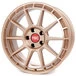 Tec Speedwheels GT-8 18 Zoll