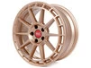 Tec Speedwheels GT-8 18 Zoll