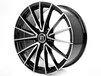 V1 Wheels V2
