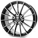 V1 Wheels V2