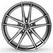 V1 Wheels V3