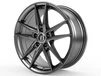 V1 Wheels V3