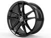 V1 Wheels V3